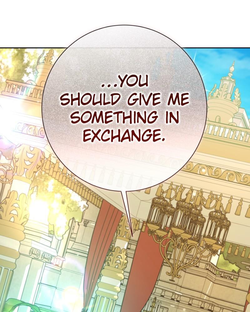 Your Throne chapter 211 page 153