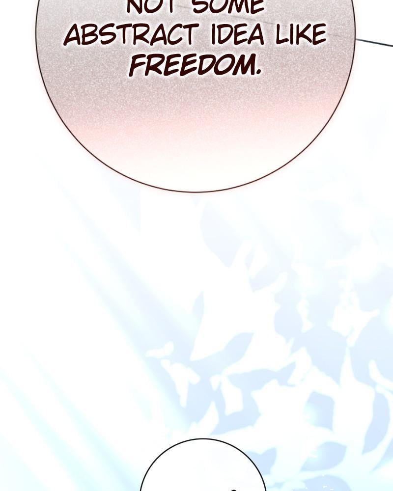 Your Throne chapter 211 page 155