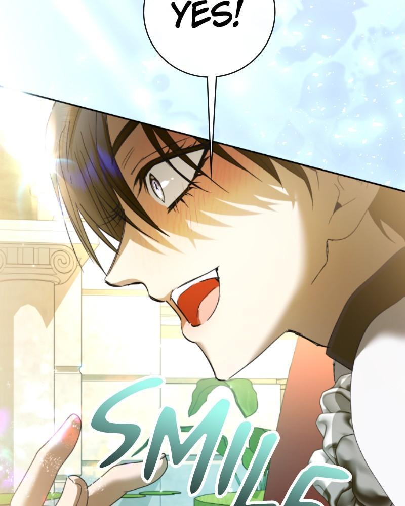 Your Throne chapter 211 page 156