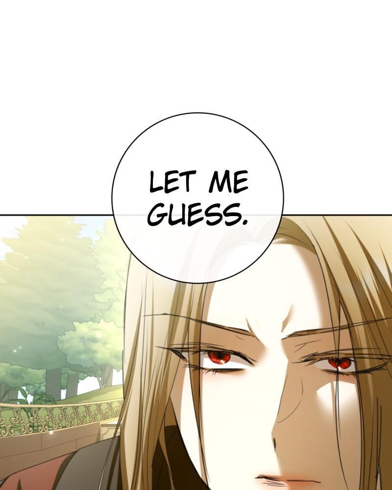 Your Throne chapter 211 page 160