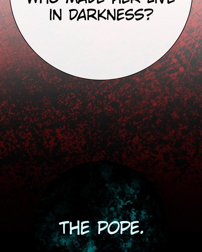 Your Throne chapter 211 page 166