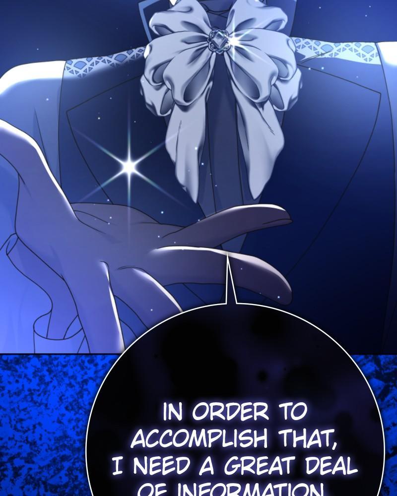 Your Throne chapter 211 page 170