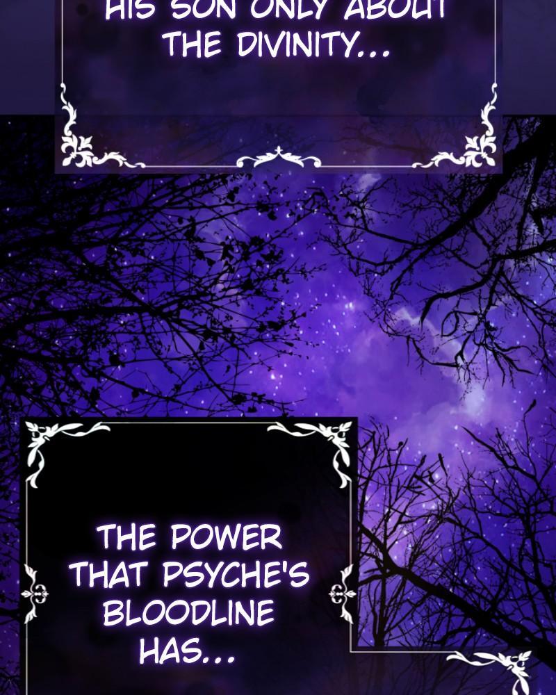 Your Throne chapter 211 page 18