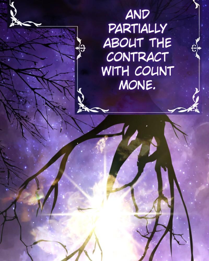 Your Throne chapter 211 page 19