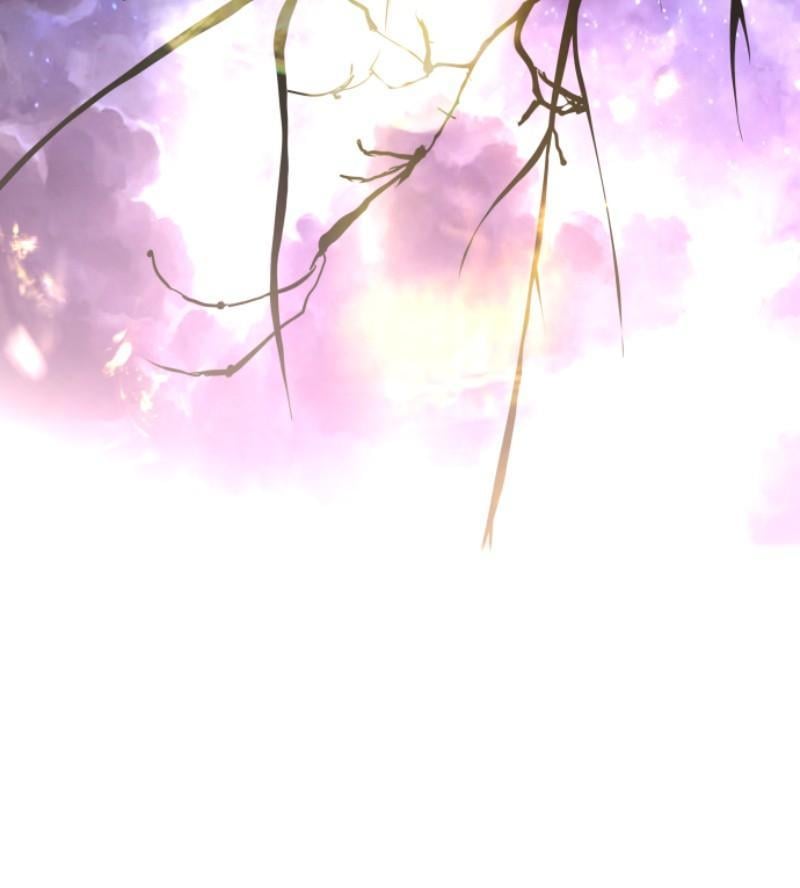 Your Throne chapter 211 page 20