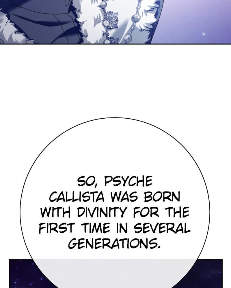 Your Throne chapter 211 page 22