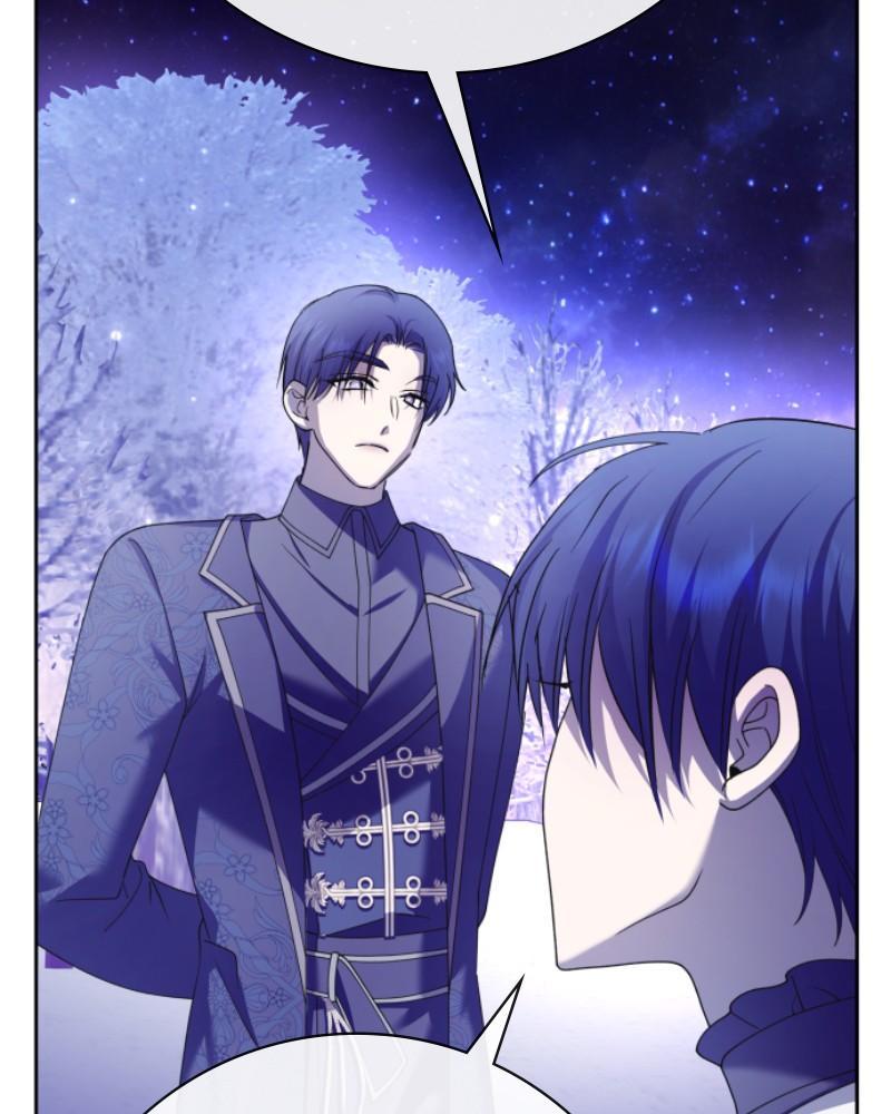 Your Throne chapter 211 page 23