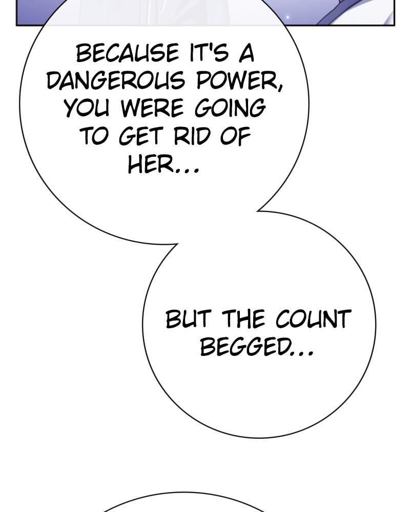 Your Throne chapter 211 page 24