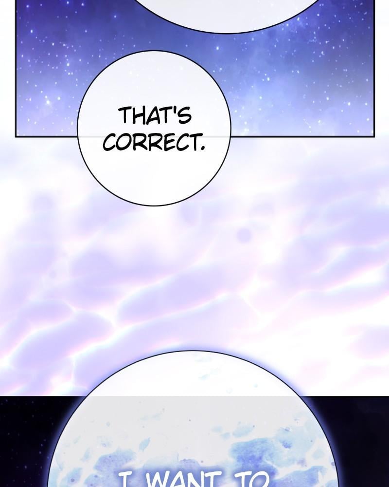 Your Throne chapter 211 page 26