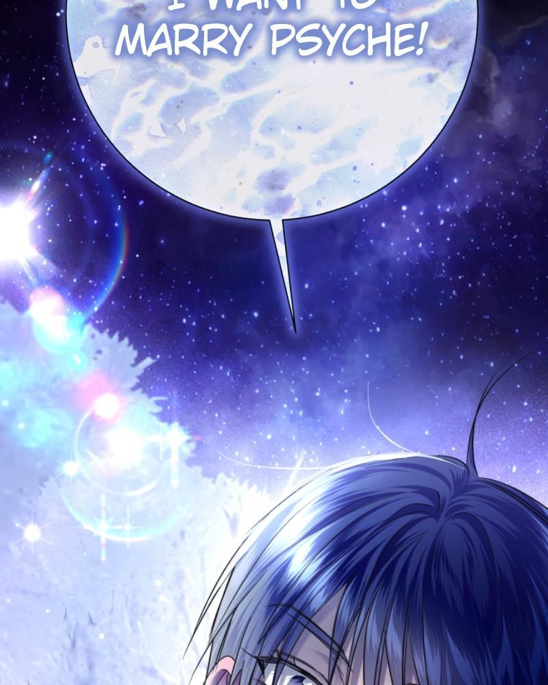 Your Throne chapter 211 page 27