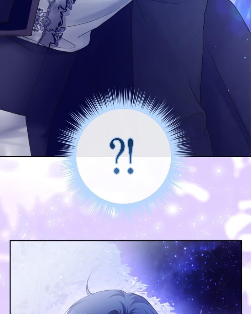 Your Throne chapter 211 page 29