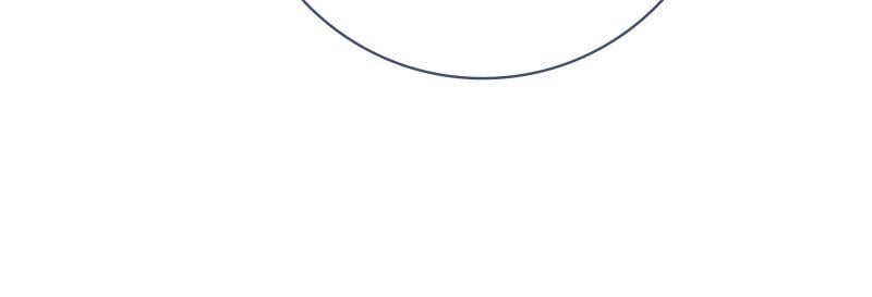 Your Throne chapter 211 page 36