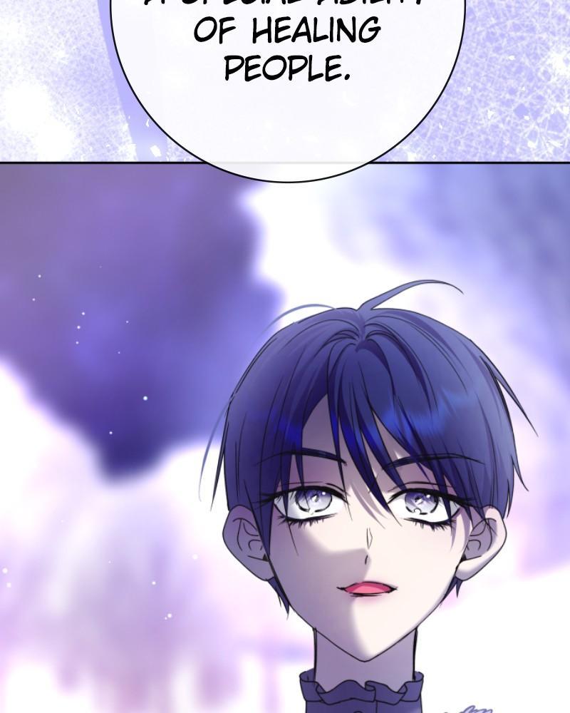 Your Throne chapter 211 page 4