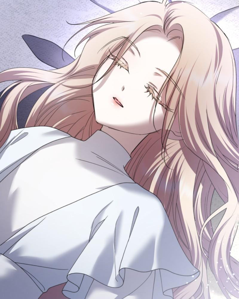 Your Throne chapter 211 page 40