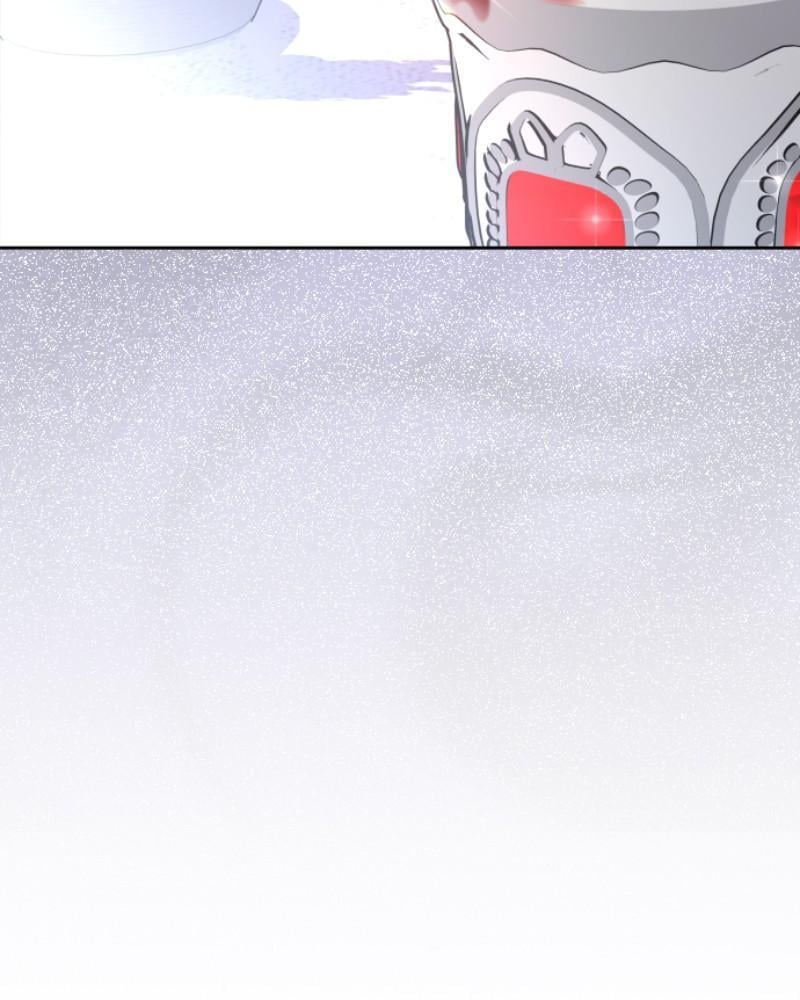 Your Throne chapter 211 page 44