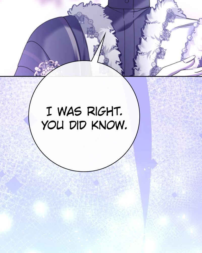 Your Throne chapter 211 page 5