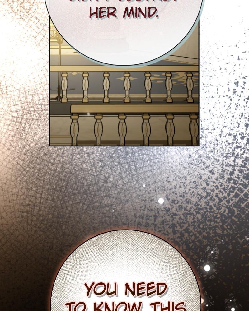 Your Throne chapter 211 page 52