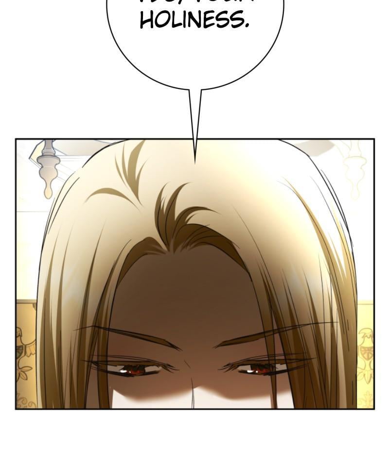 Your Throne chapter 211 page 56