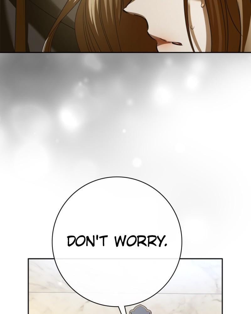 Your Throne chapter 211 page 58