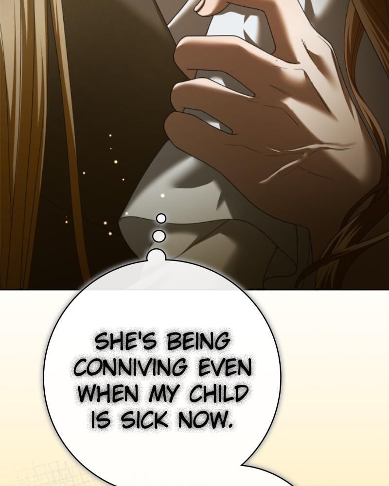 Your Throne chapter 211 page 61