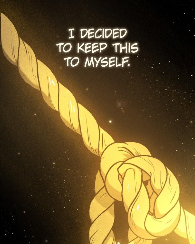 Your Throne chapter 211 page 63