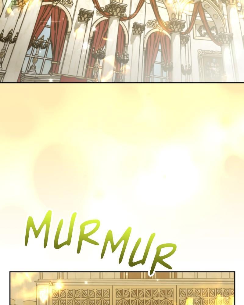 Your Throne chapter 211 page 79