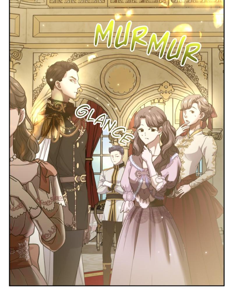 Your Throne chapter 211 page 80