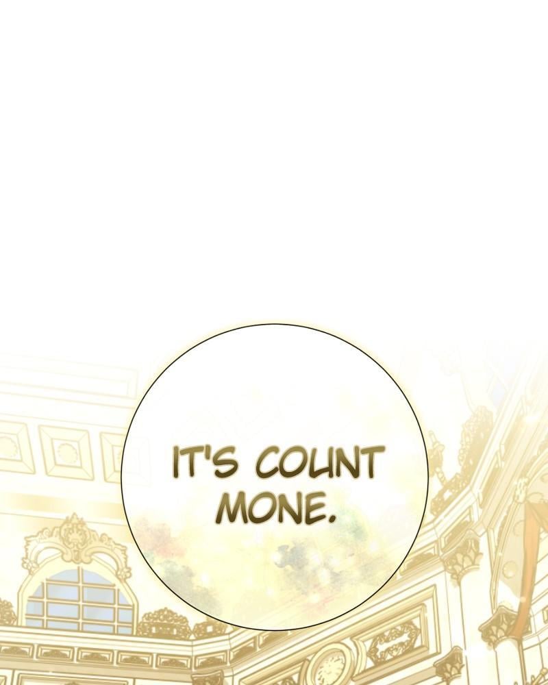 Your Throne chapter 211 page 81