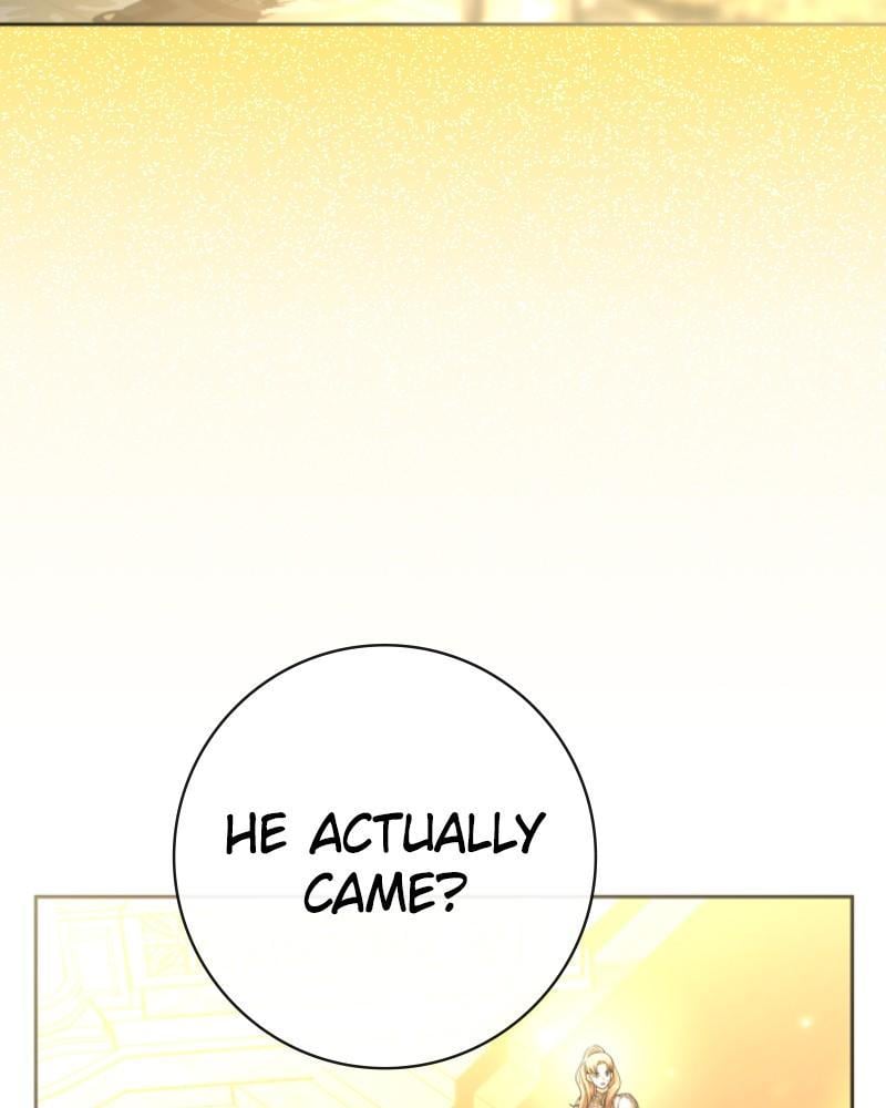 Your Throne chapter 211 page 83