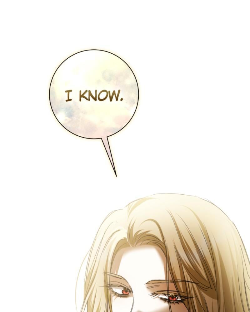 Your Throne chapter 211 page 89