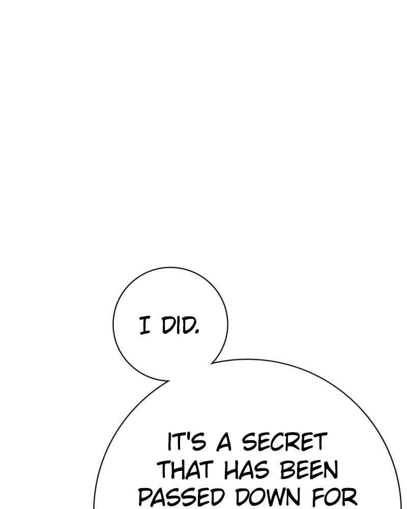 Your Throne chapter 211 page 9