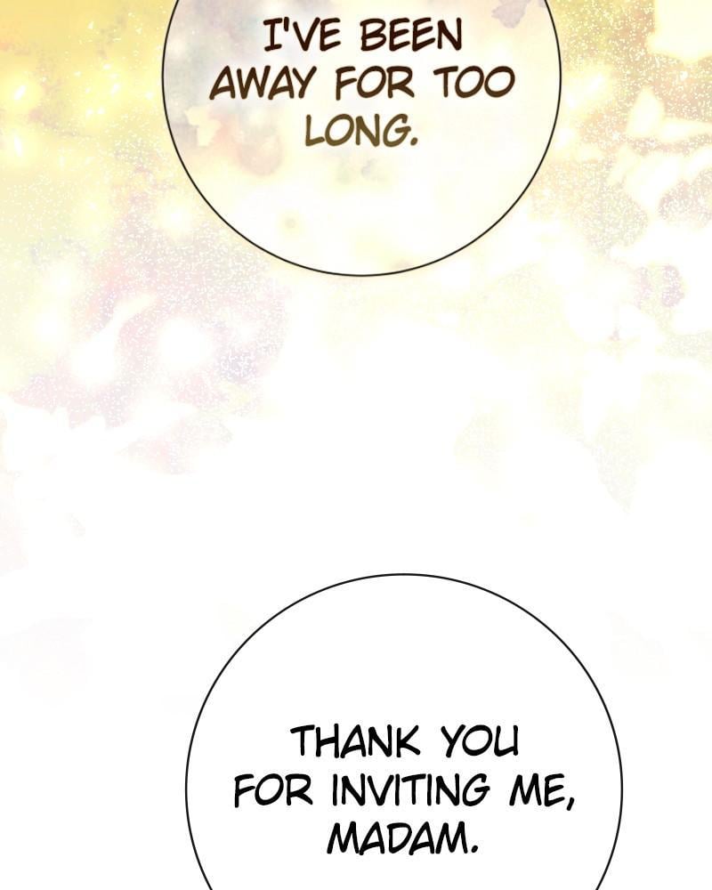 Your Throne chapter 211 page 91