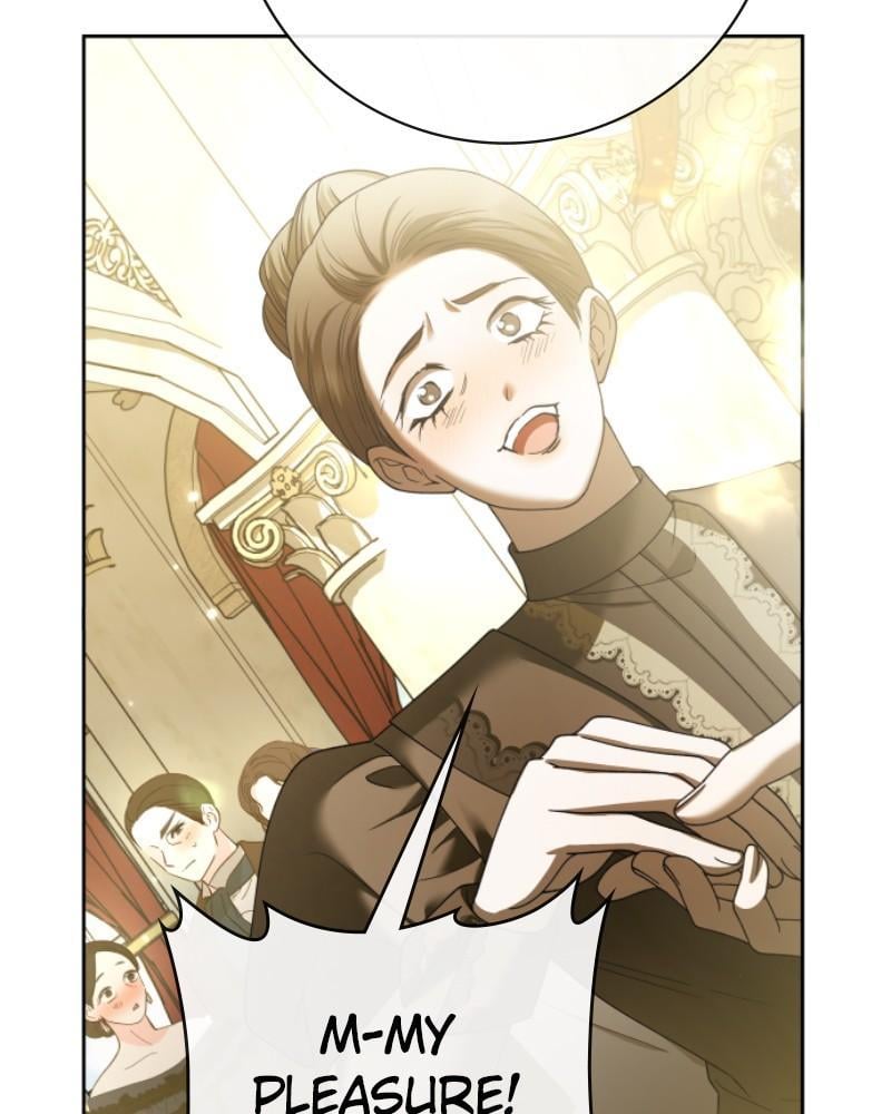 Your Throne chapter 211 page 92