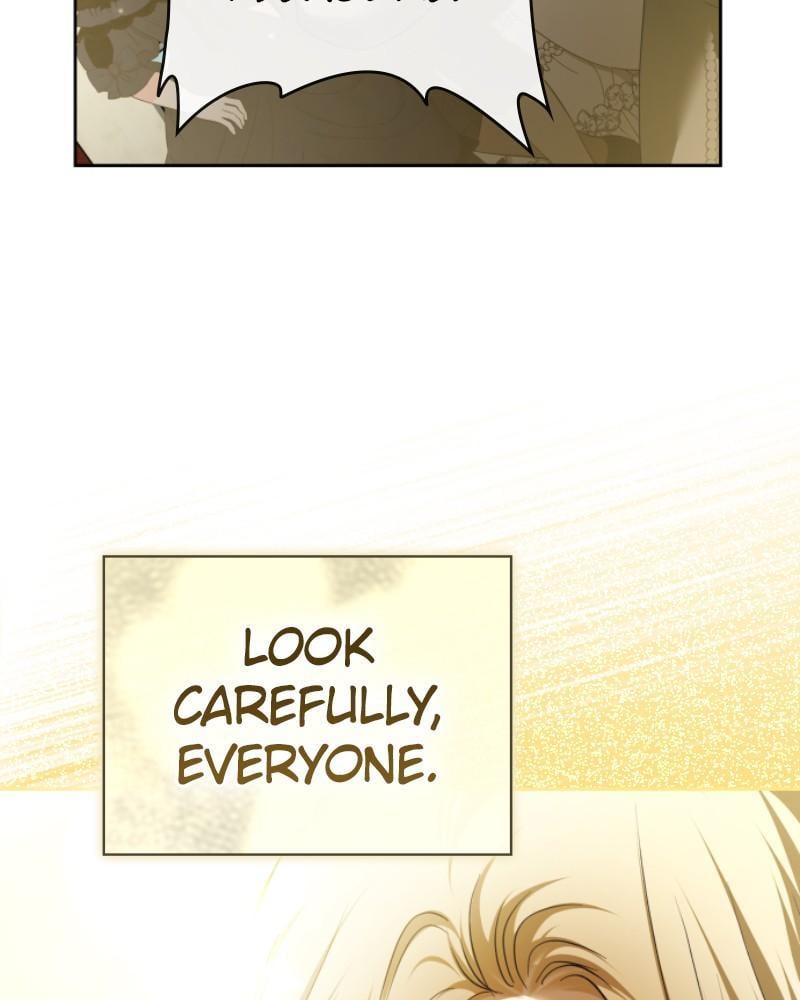 Your Throne chapter 211 page 93