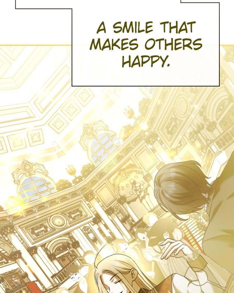 Your Throne chapter 211 page 97