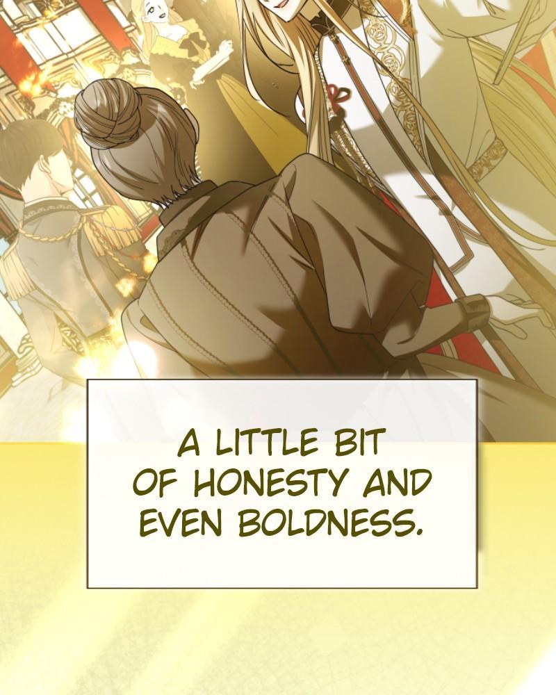 Your Throne chapter 211 page 98