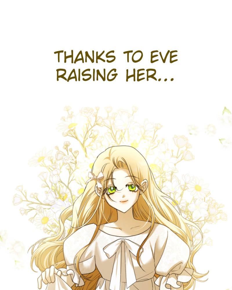 Your Throne chapter 212 page 104