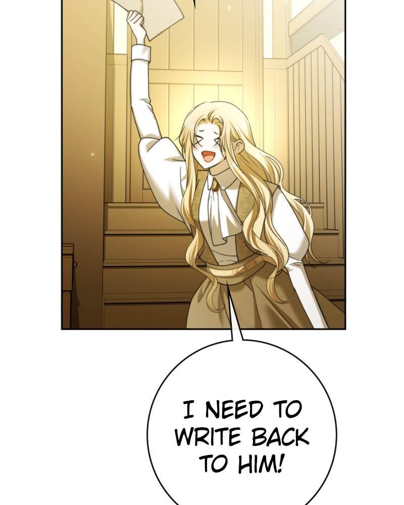 Your Throne chapter 212 page 115