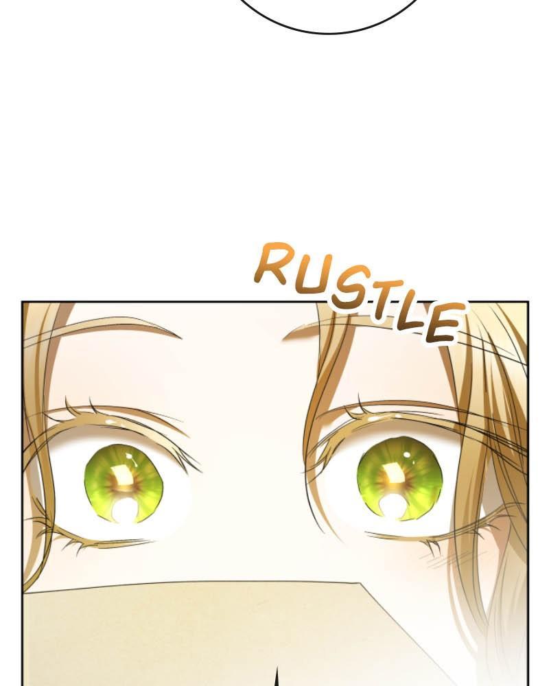 Your Throne chapter 212 page 116