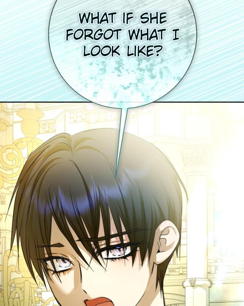 Your Throne chapter 212 page 124