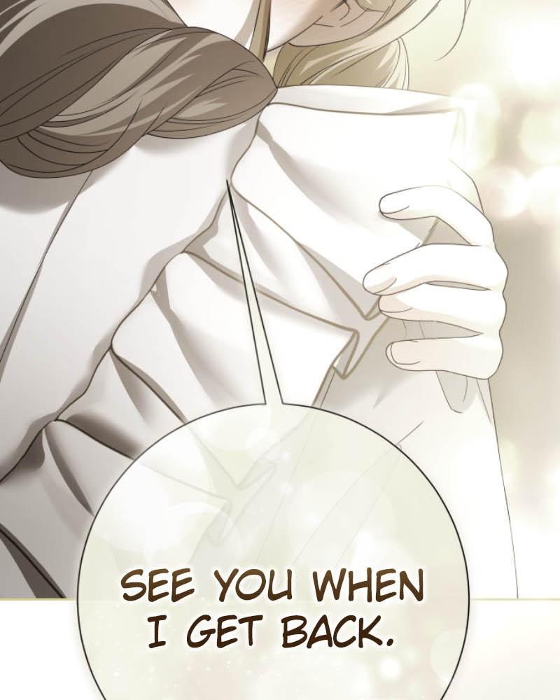 Your Throne chapter 212 page 167