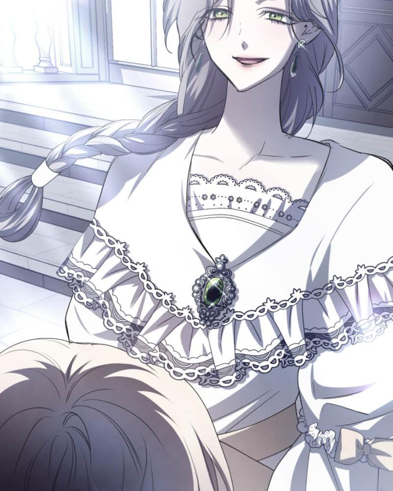 Your Throne chapter 212 page 172