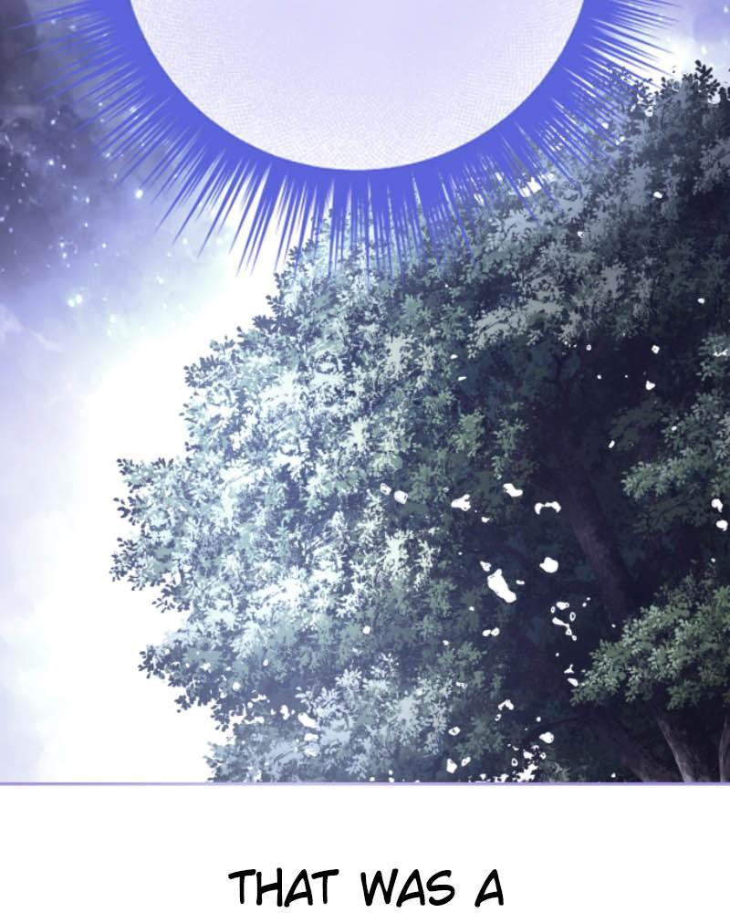 Your Throne chapter 212 page 176