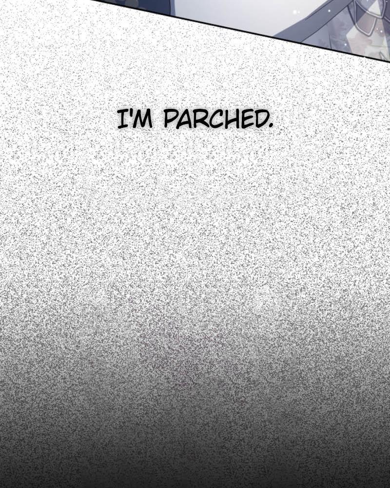 Your Throne chapter 212 page 181