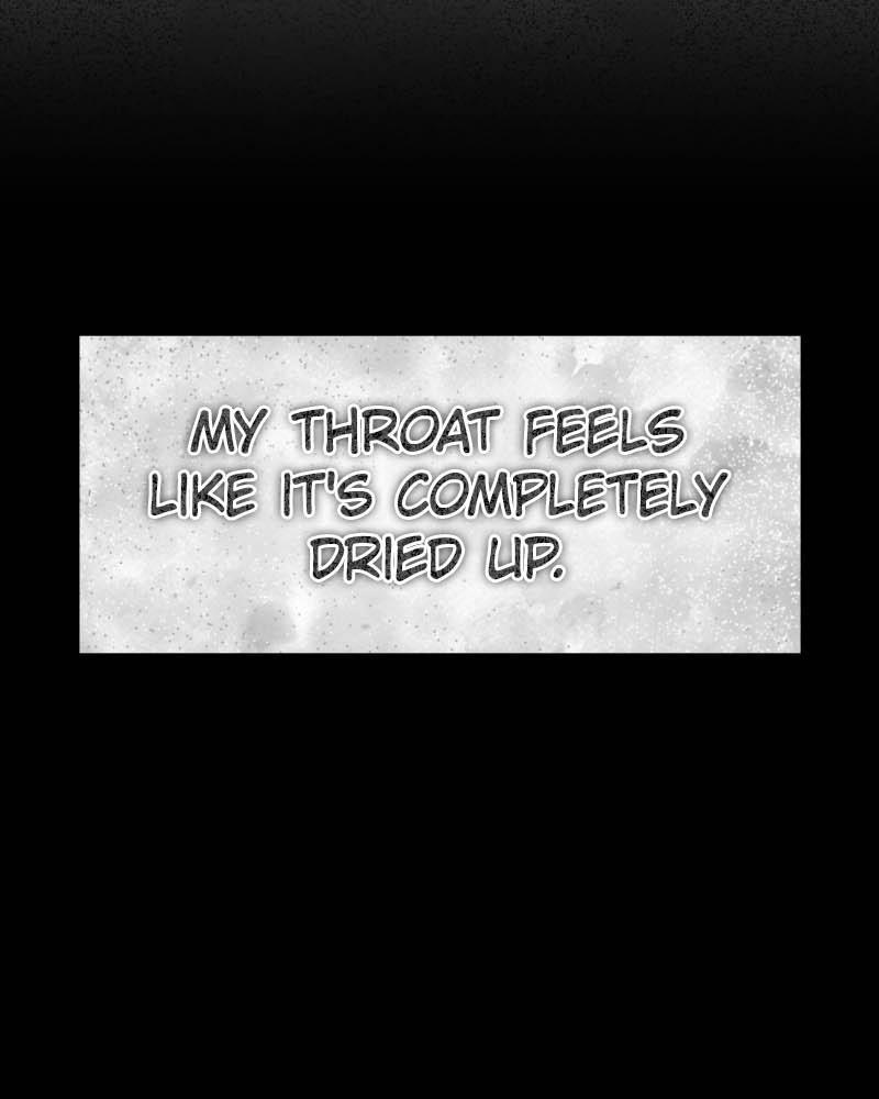 Your Throne chapter 212 page 182