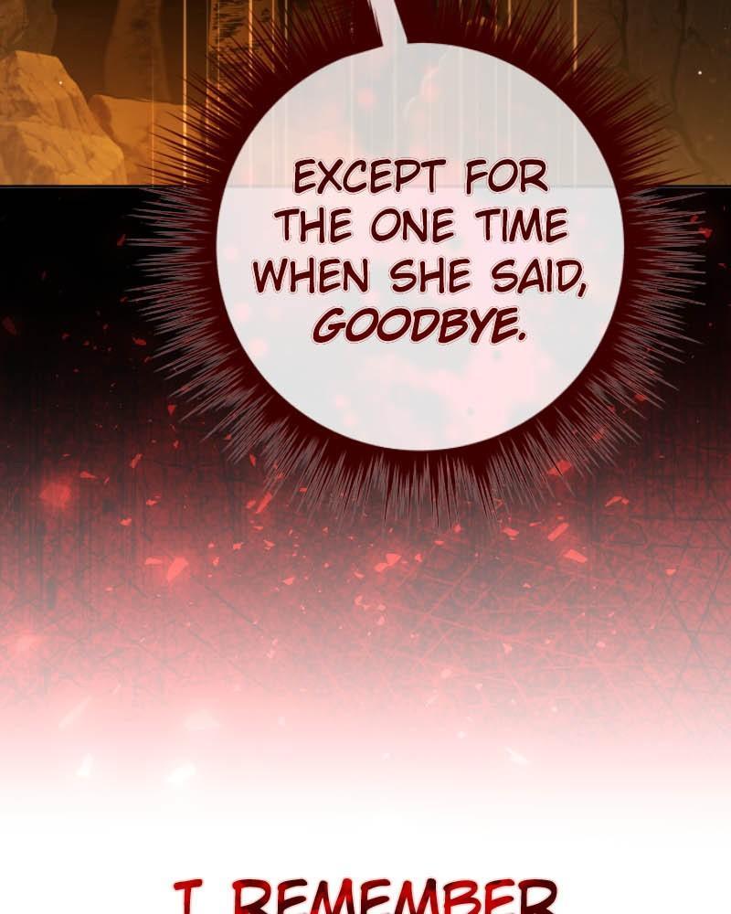 Your Throne chapter 212 page 189