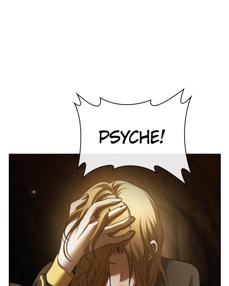 Your Throne chapter 212 page 191