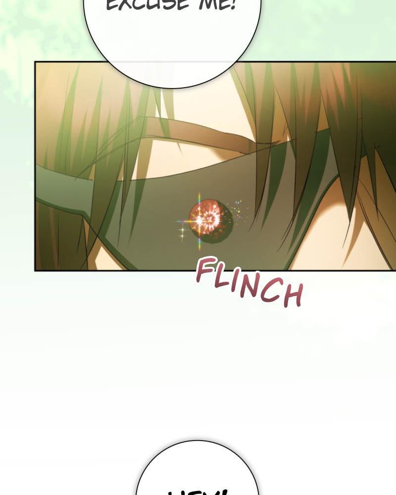 Your Throne chapter 212 page 28