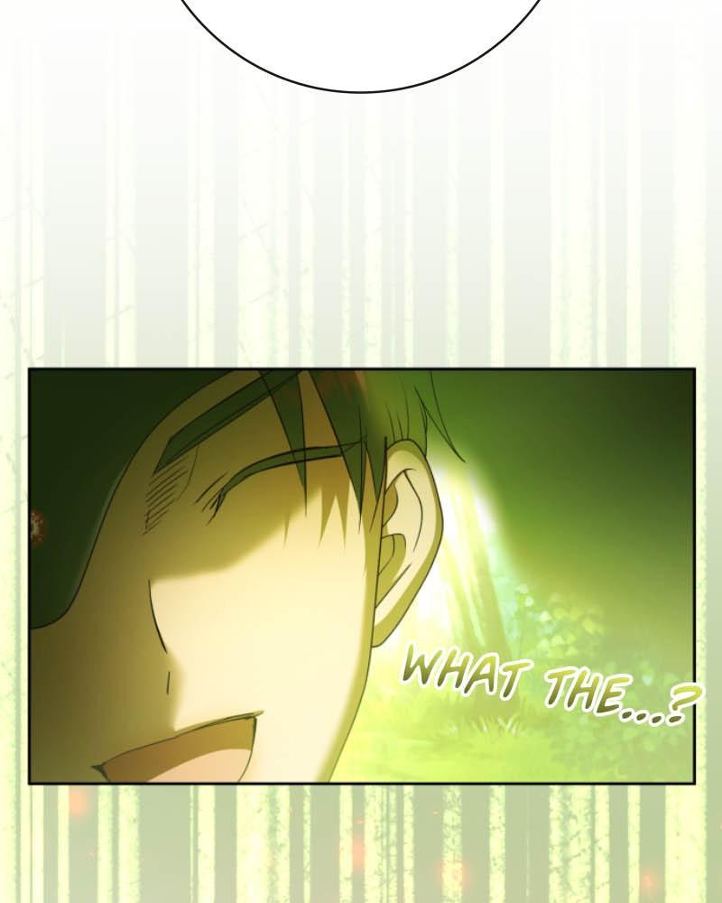 Your Throne chapter 212 page 42