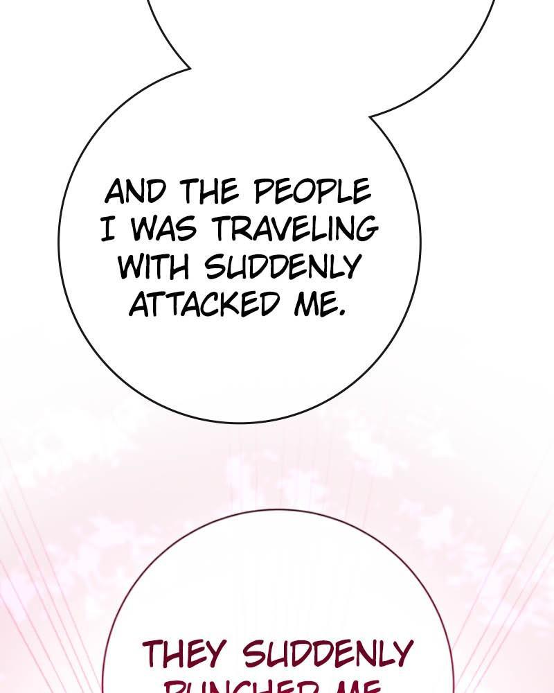 Your Throne chapter 212 page 52